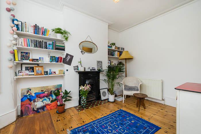 Property Image 756b6bb6-4750-4be5-a711-f4ae41cb994a