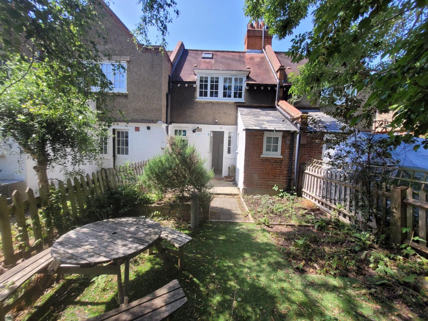 Property Image 756b9975-5b3b-4d4b-81f7-336d6f593c9d