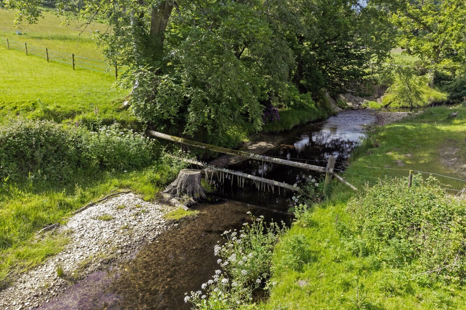 Property Image 756c93fe-02e8-4c5f-874d-71113052bce4