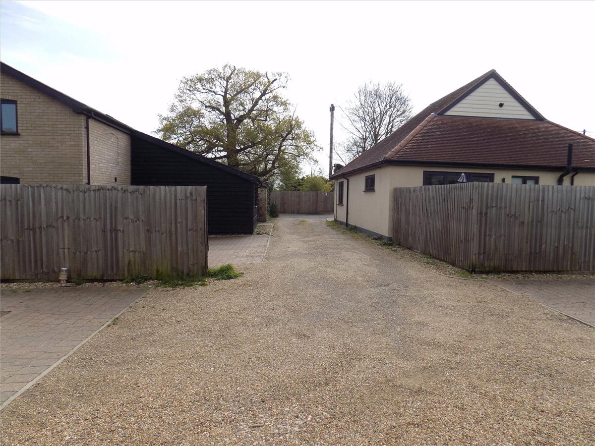 Property Image 756ca6a4-0cf9-4d87-9619-3701224cf3c2