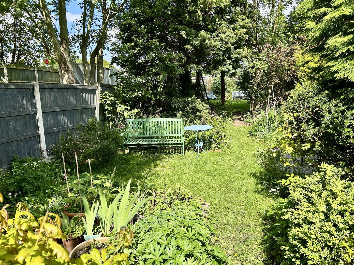 Property Image 756cd7c6-8593-4f24-aba9-4582fddf938f