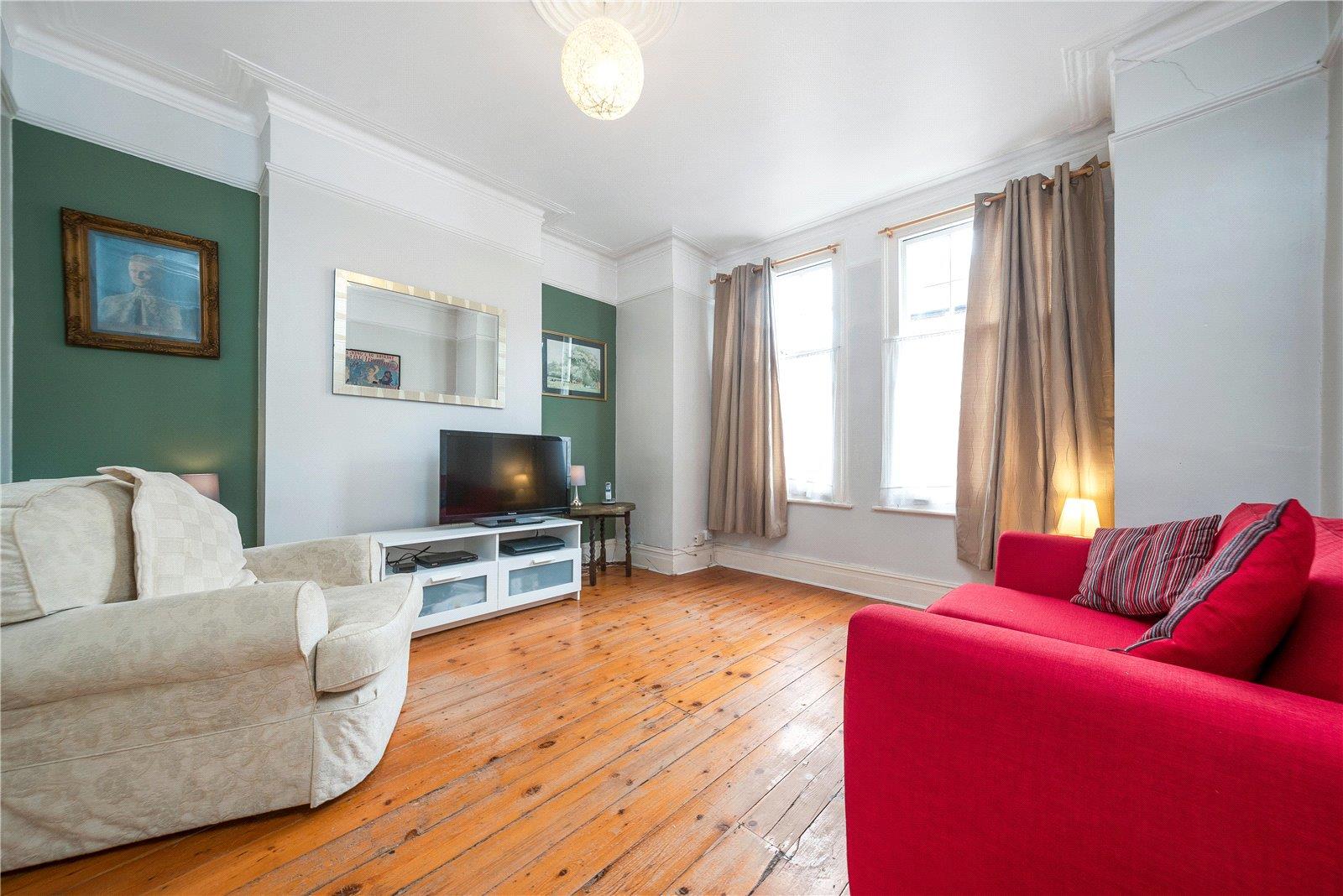 Property Image 756d7d9b-6270-4f44-9ec6-a22f80644fcd