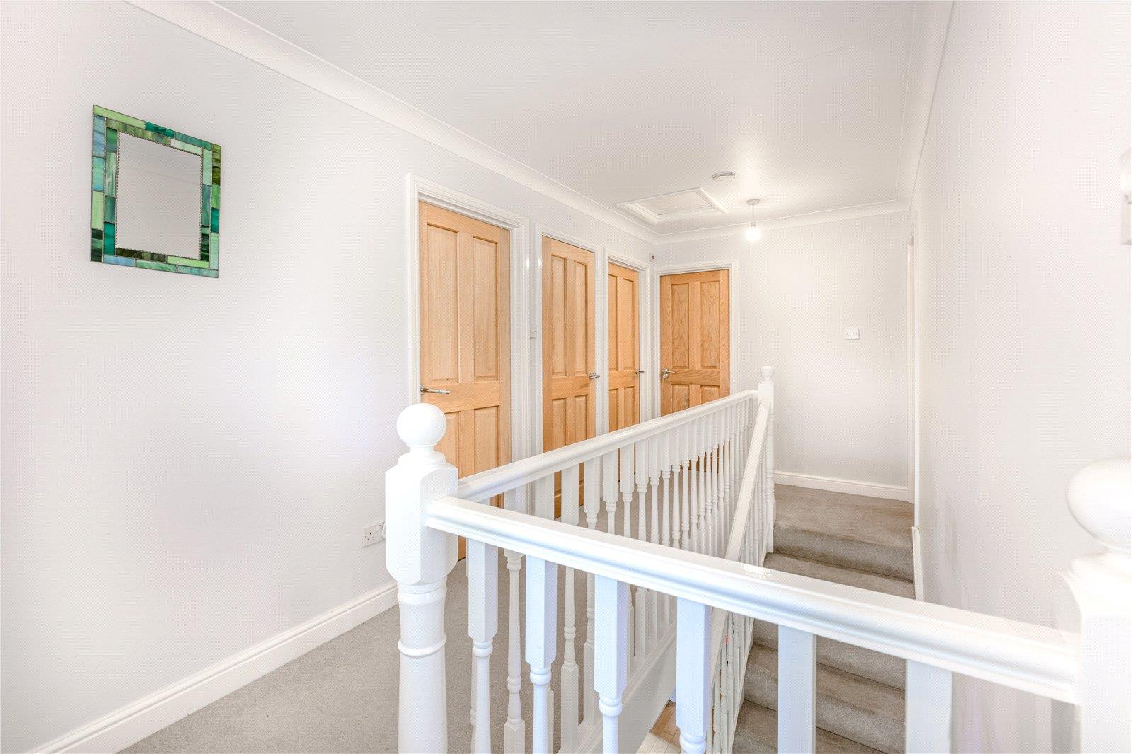 Property Image 756d9cba-cf8e-4965-95b0-958ec3427a1c