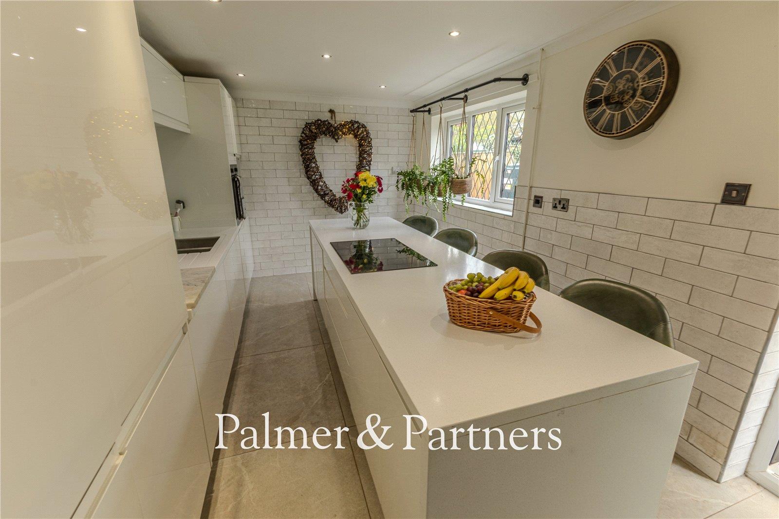 Property Image 756e2ba6-c160-45ee-9ae0-320e18659afb