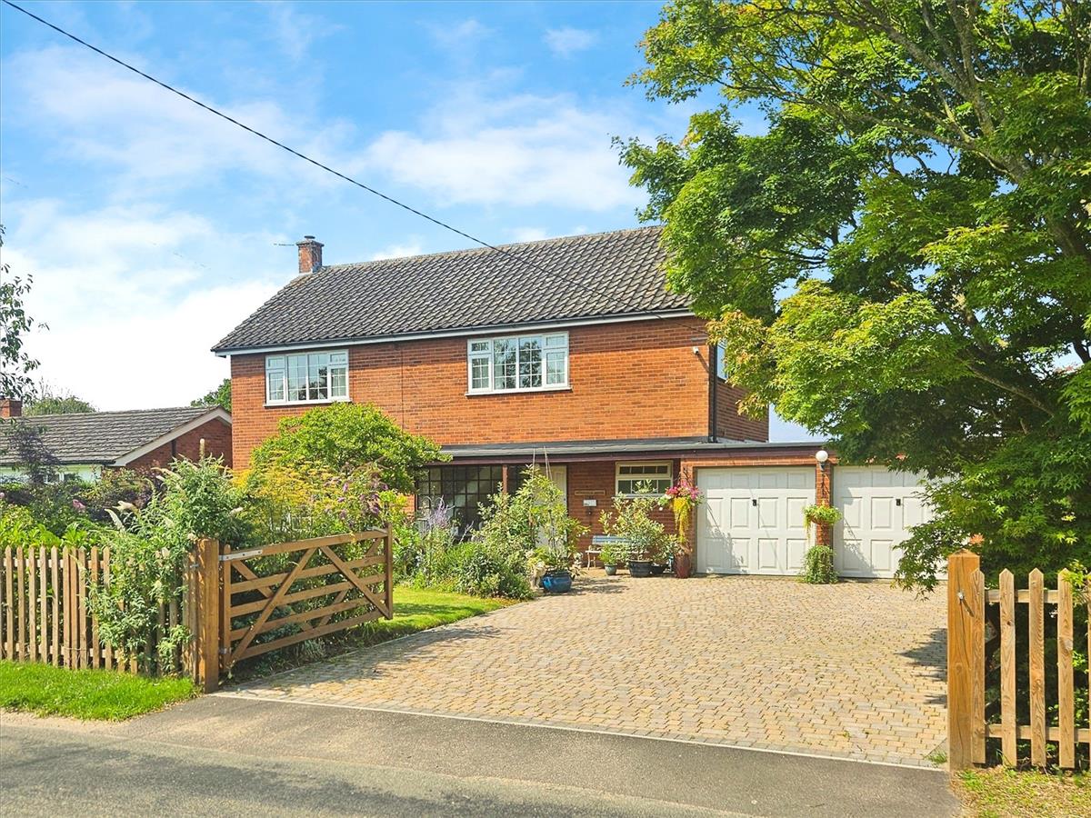 Property Image 756e880e-e2fd-4af7-8723-985408817c4d