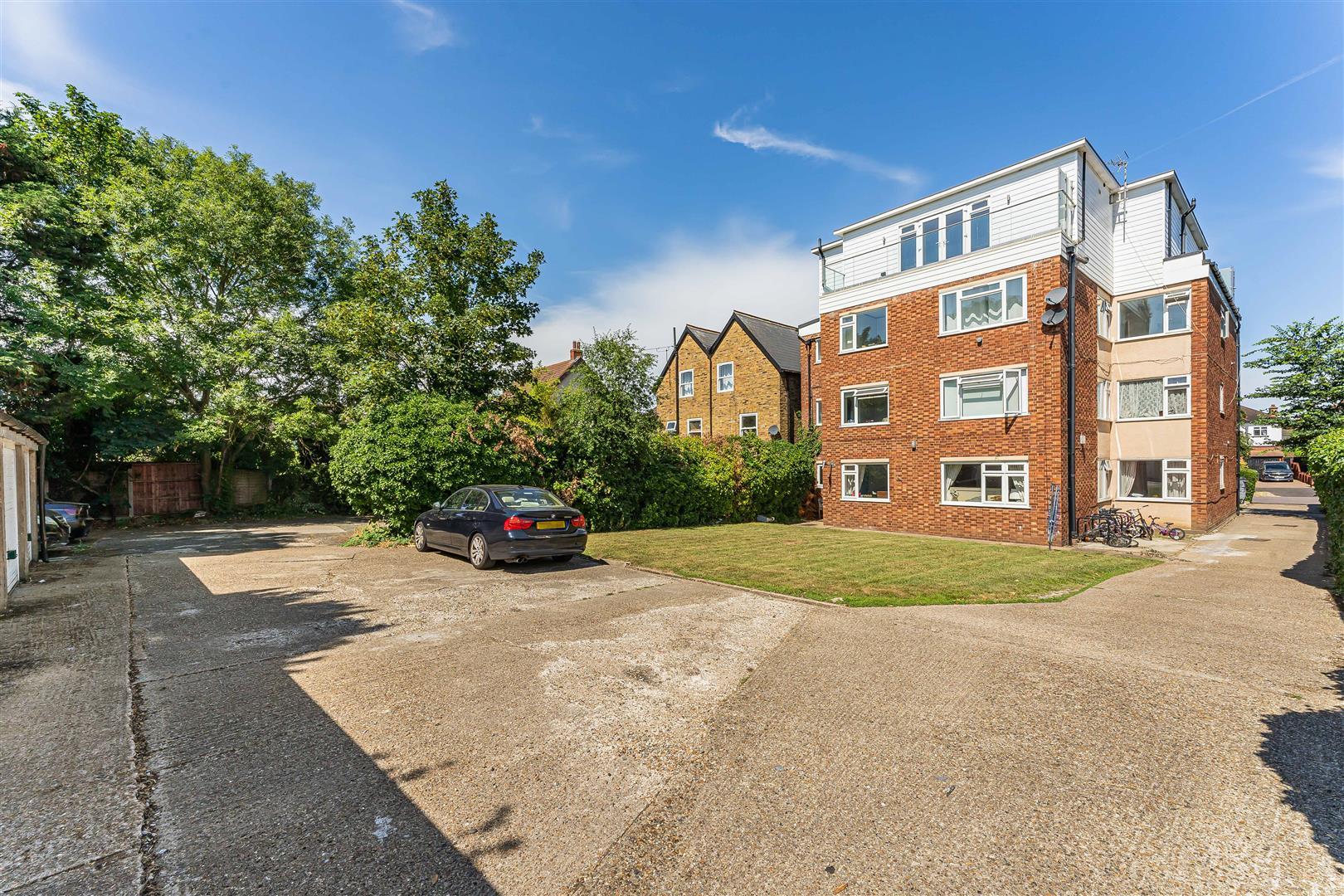 Property Image 756ea0e0-5d7c-4803-a7a7-693007c8148d