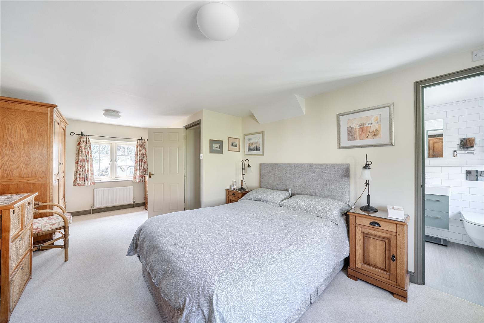 Property Image 756efd2e-9421-490a-98dc-c0d462570d97
