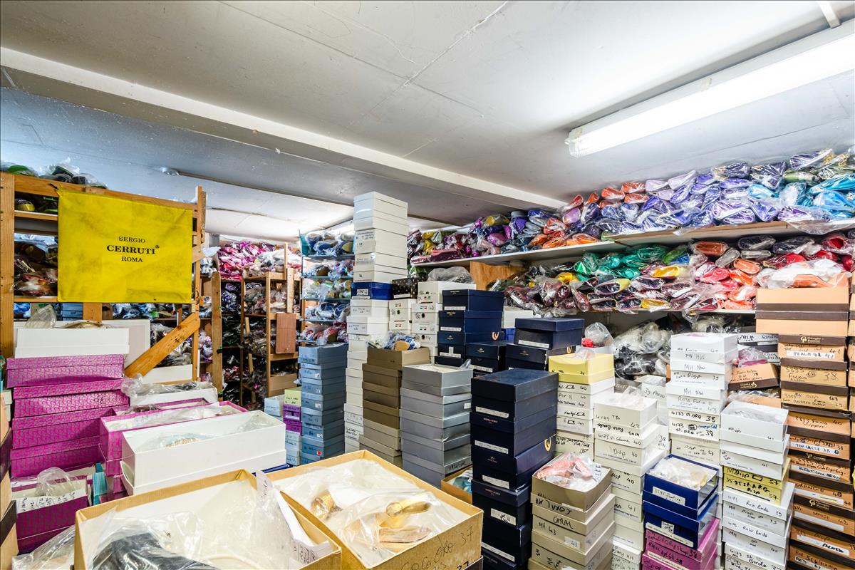 Property Image 756f1bda-0758-45dc-ad43-6817cfc54090