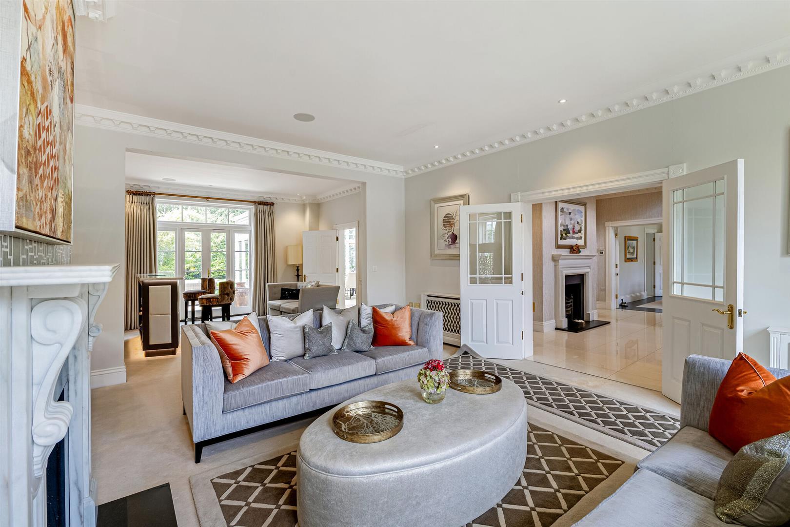 Property Image 756f4a5b-6471-49e9-9882-8d30461efe51