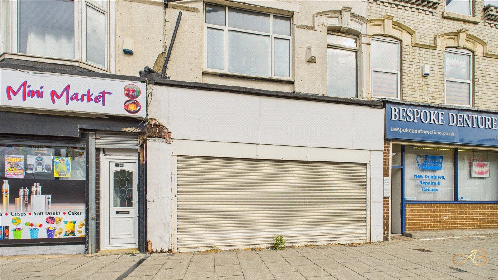 Property Image 756fcf97-c1ee-4be2-b181-7306b3adfdf1