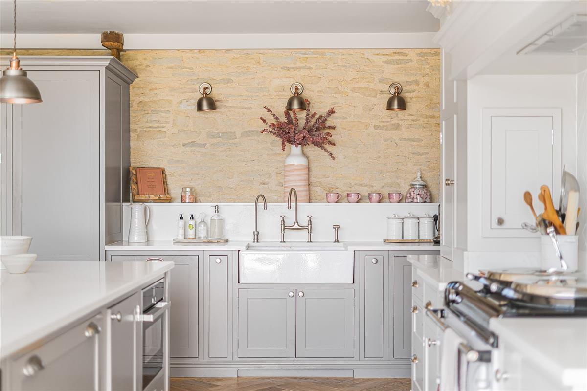 Property Image 757037b0-320c-4a13-9c7d-c7dcb3141f0b