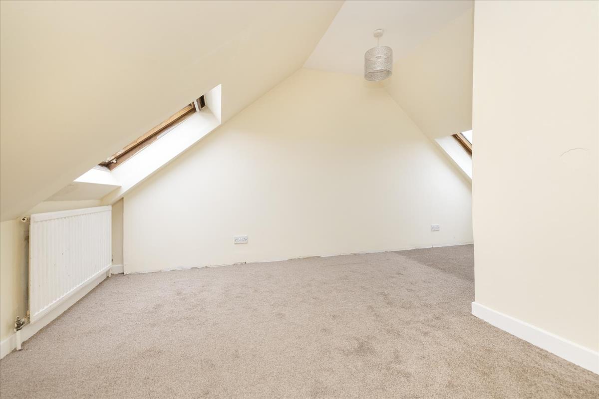 Property Image 7570bec3-5384-4dc1-bd7a-3c6fe154096f
