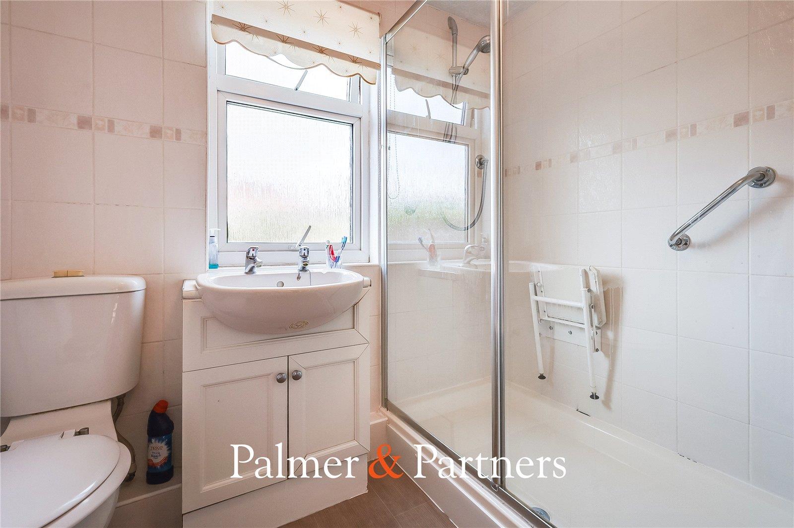 Property Image 7570d4d2-6e81-4195-8955-20128fff6689