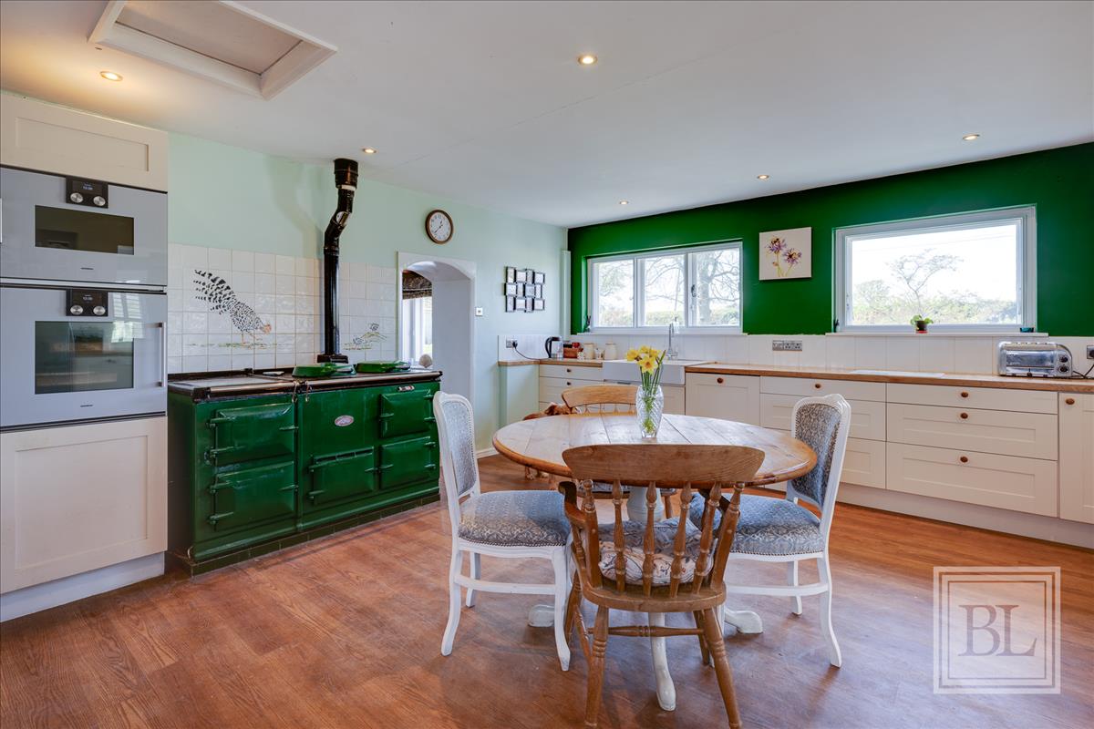 Property Image 757106a1-d6ea-49f8-808c-db0e500a4cd2