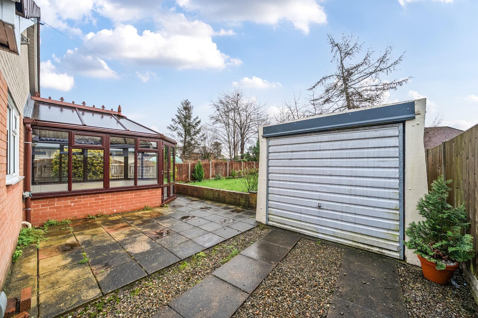 Property Image 7571f329-650c-45ac-b6c8-da2eb5f090ae