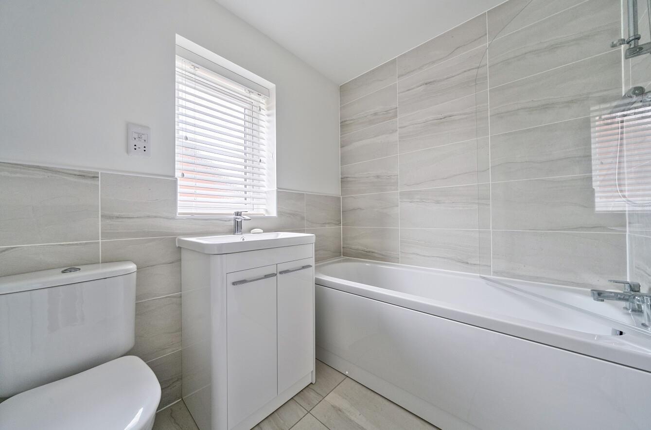 Property Image 75724418-22a9-40ea-a986-859c2464a6e8