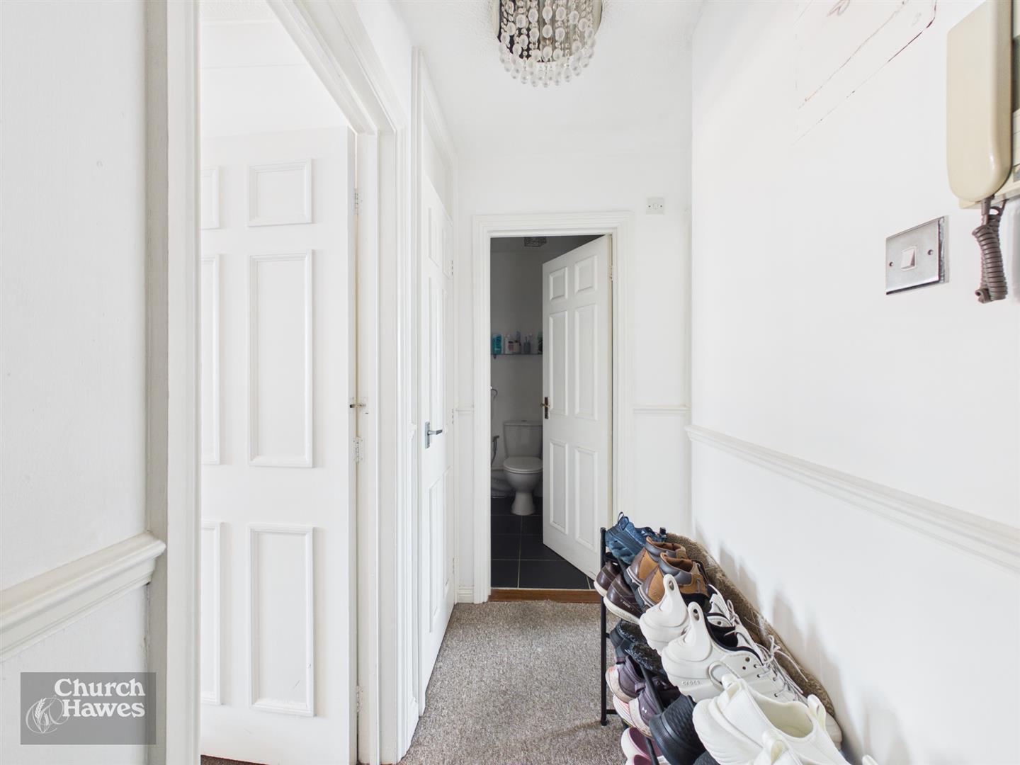 Property Image 7572c822-4c4a-46d6-914e-9ea23892f379