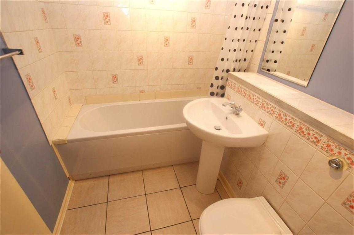 Property Image 7572f782-55fe-44f2-8f81-e99baa3f29eb