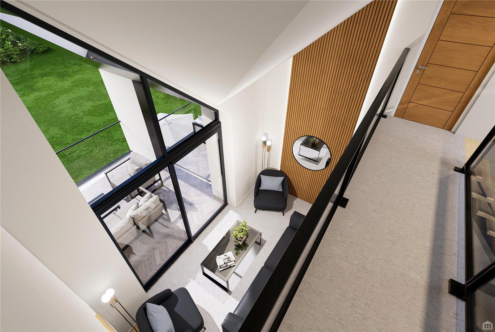 Property Image 757300d4-ccf5-4fd7-805e-a5d5ff81b317