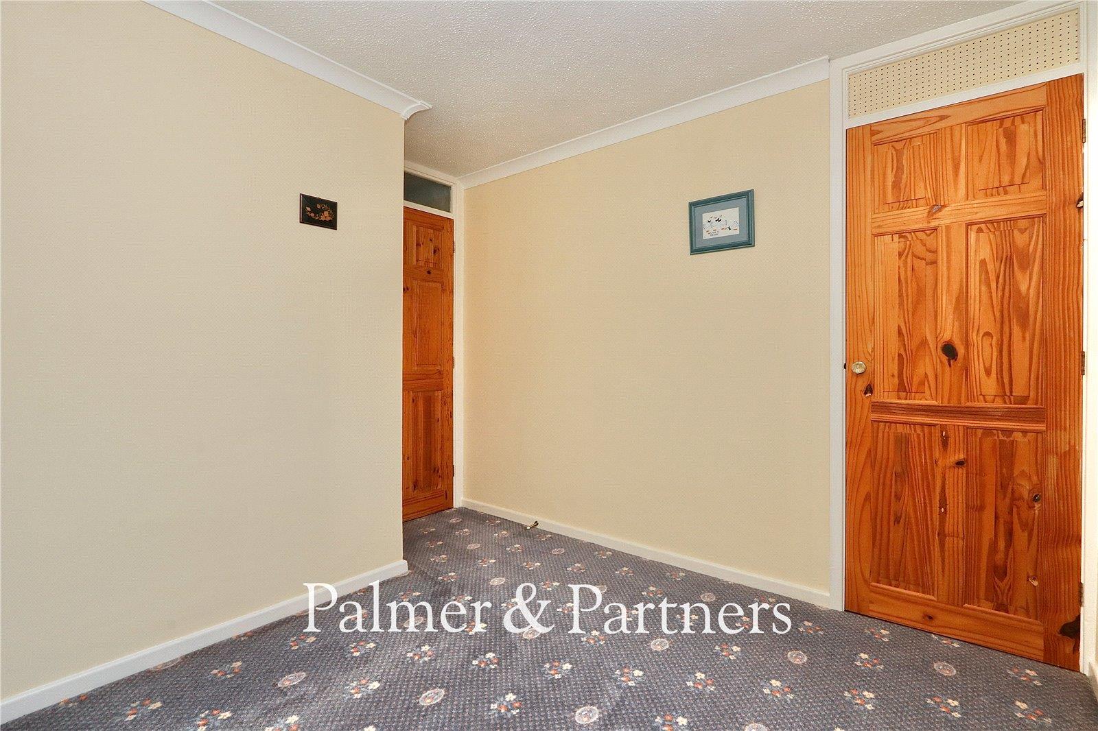 Property Image 757372d4-5d8c-4af1-9b5c-99c546b09b0c
