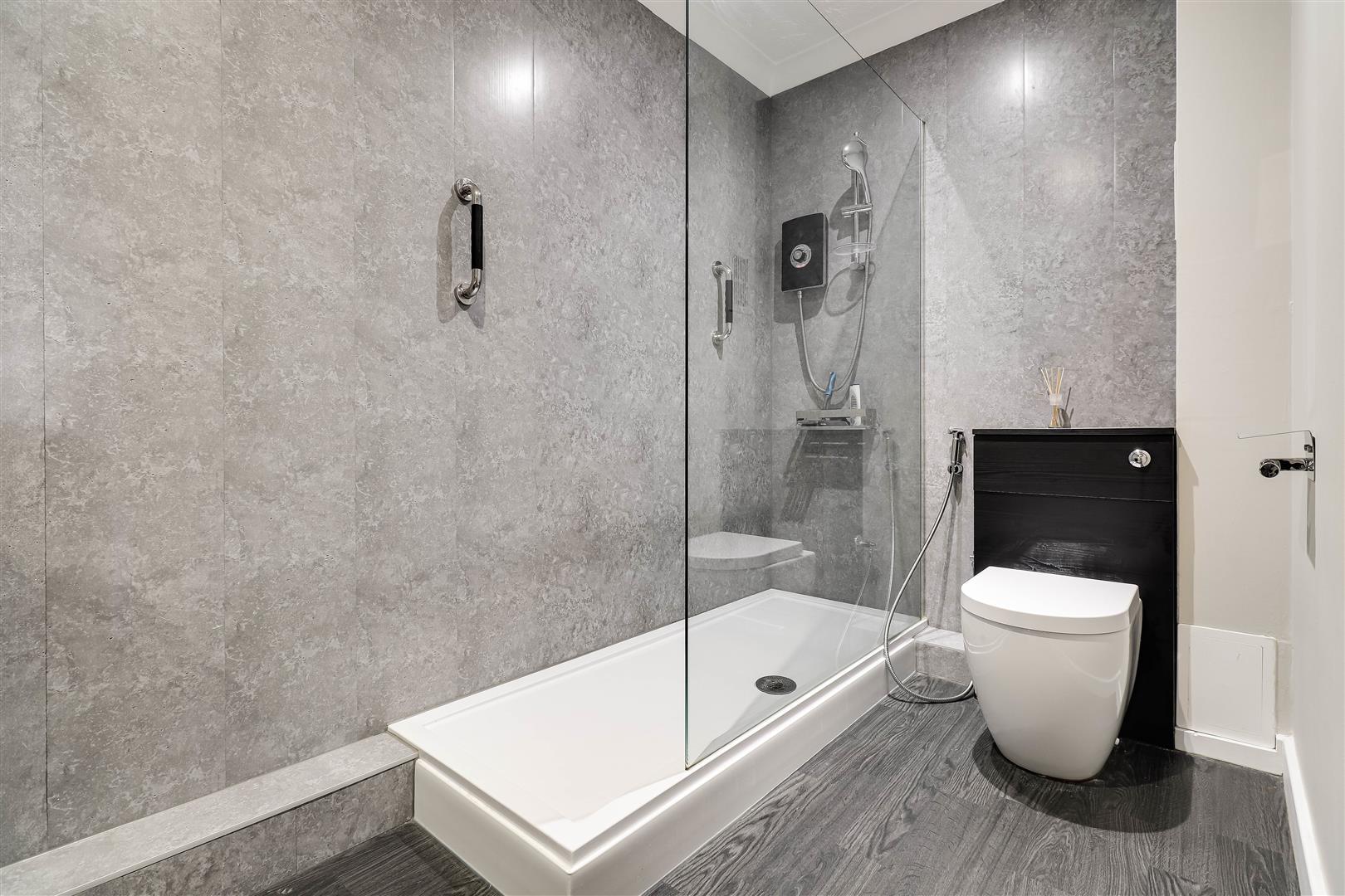 Property Image 757442f0-1c6a-41fe-a0fb-e80224570810
