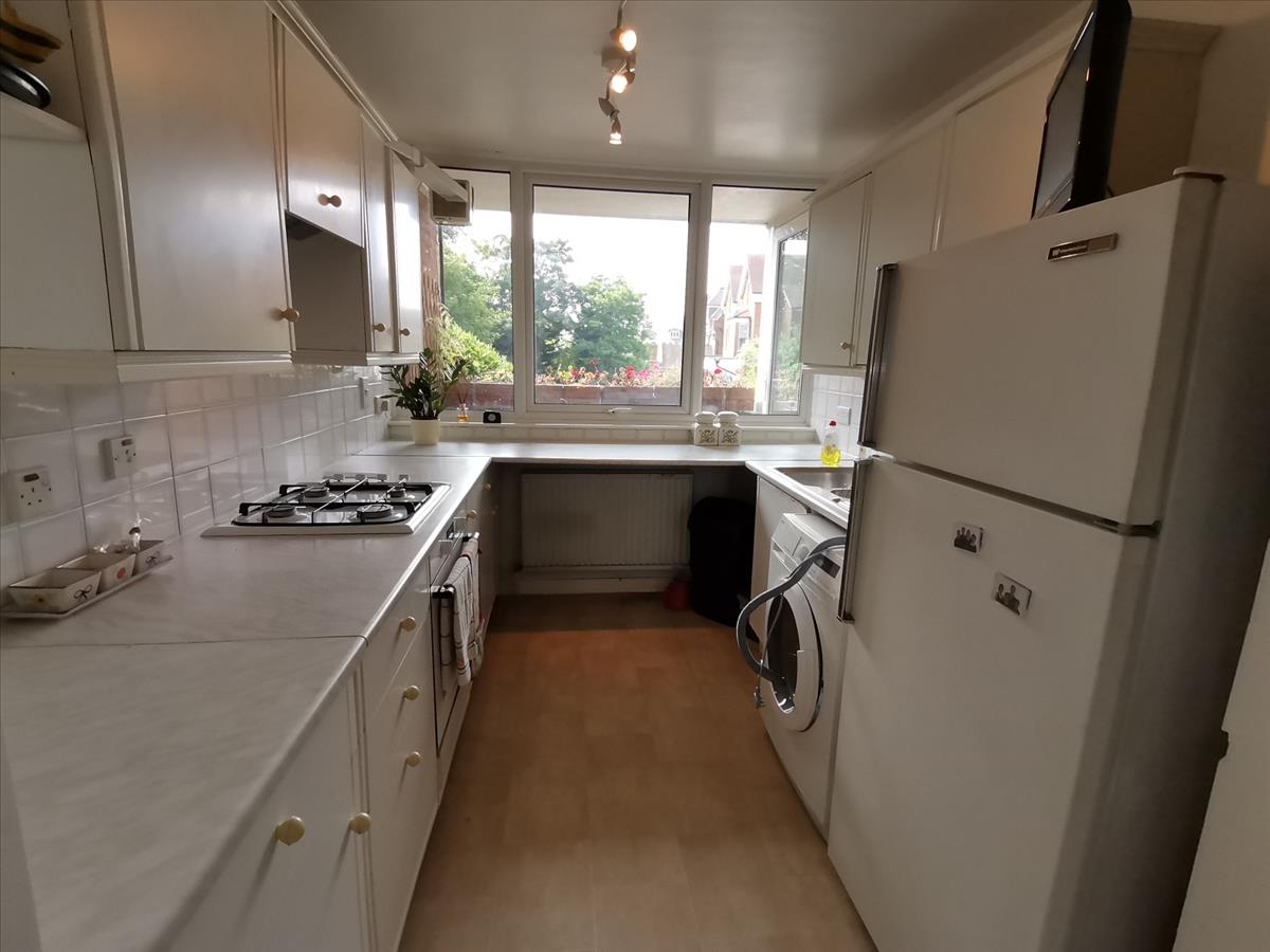 Property Image 757580a7-7ff5-4abe-bcc7-2f5a4f9598fb