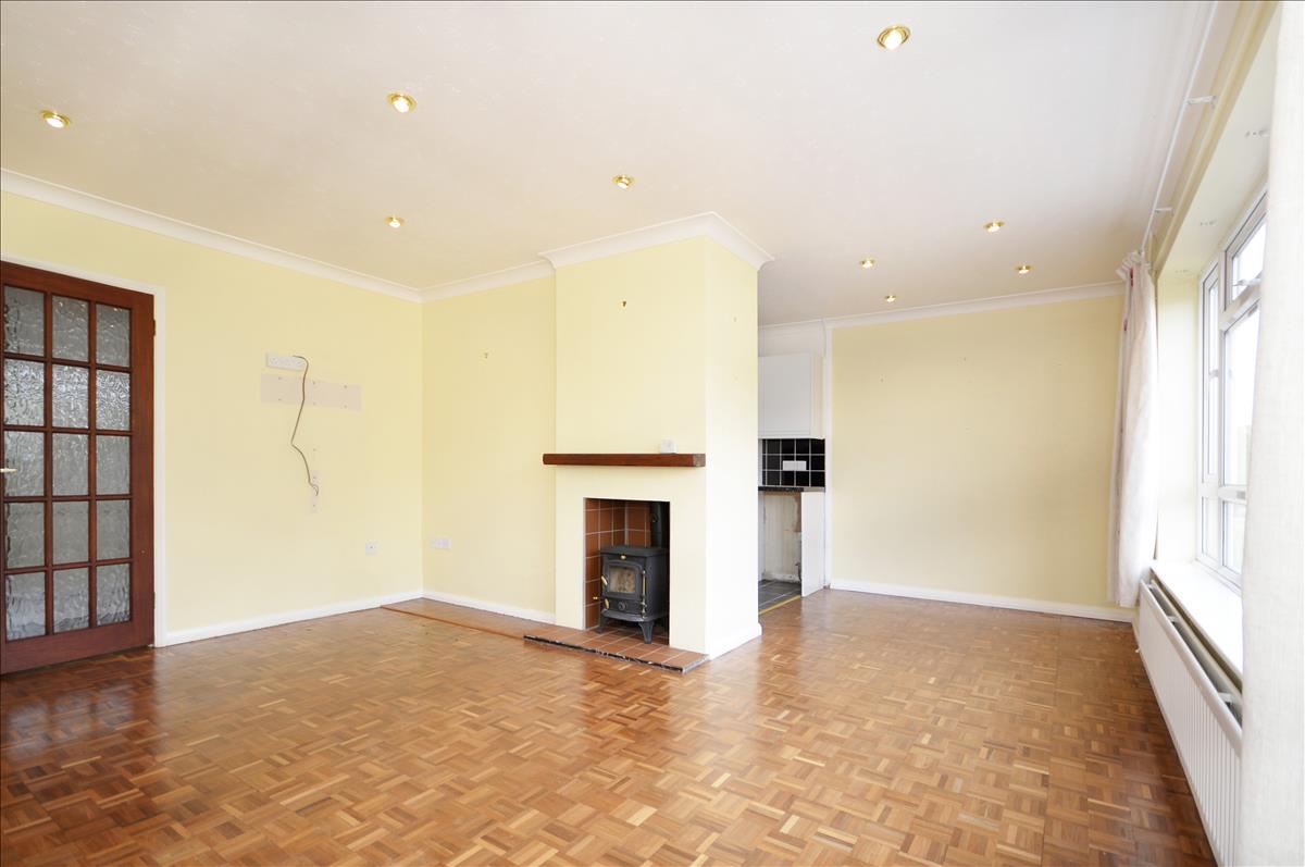 Property Image 75759373-2be5-437c-8f98-182e745b9ab8