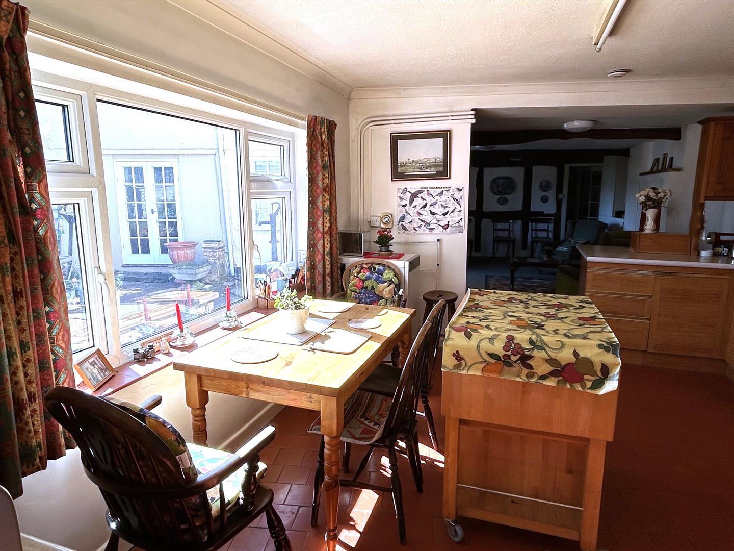 Property Image 7576772c-2fdd-4c7e-b092-5a5e4782ea9a