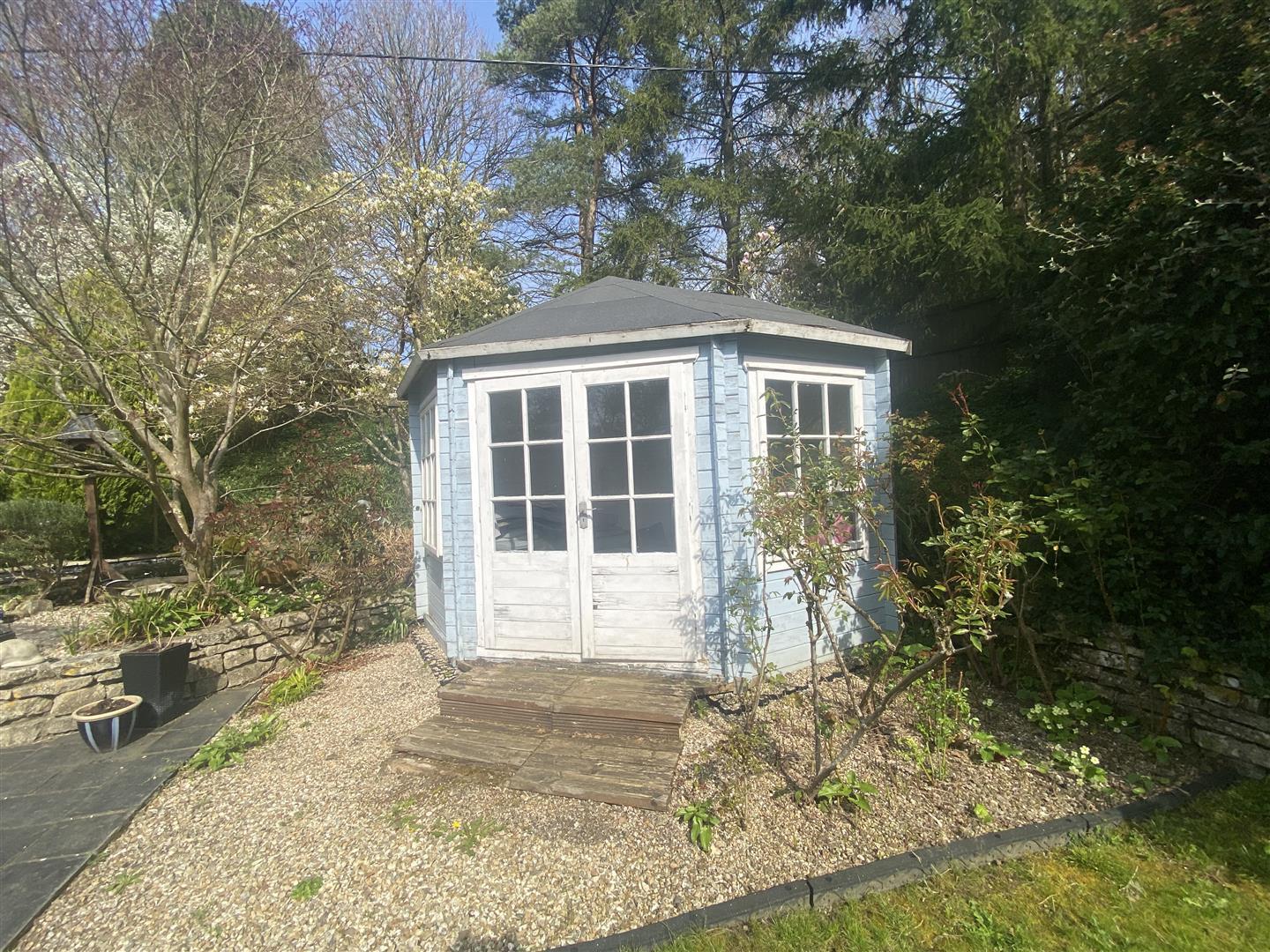 Image 18