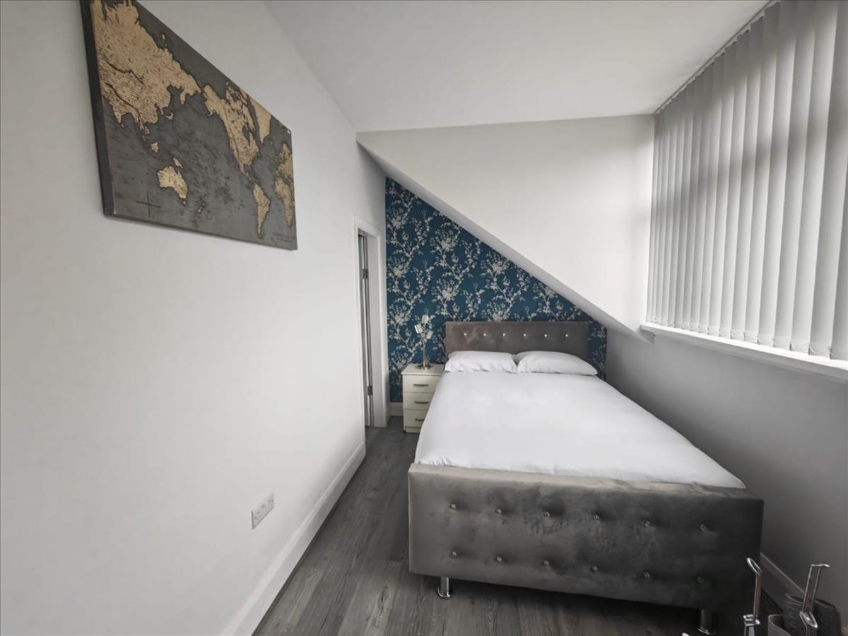 Property Image 7576e443-f8c0-473e-9b44-dcd5926d22b2