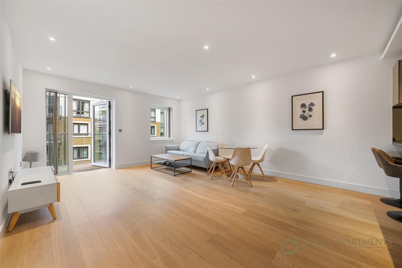 Property Image 75774f5a-d97f-4eab-a4b1-1451eab17524