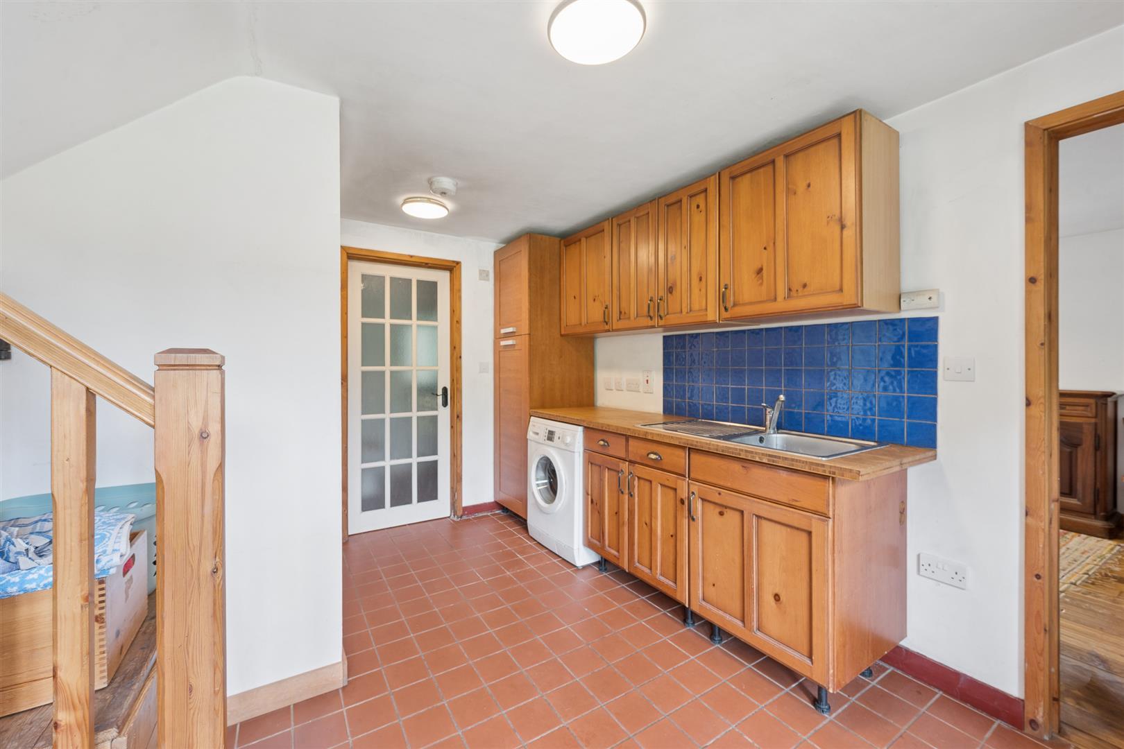 Property Image 75777466-9763-47d6-aa2e-43de41a69caa
