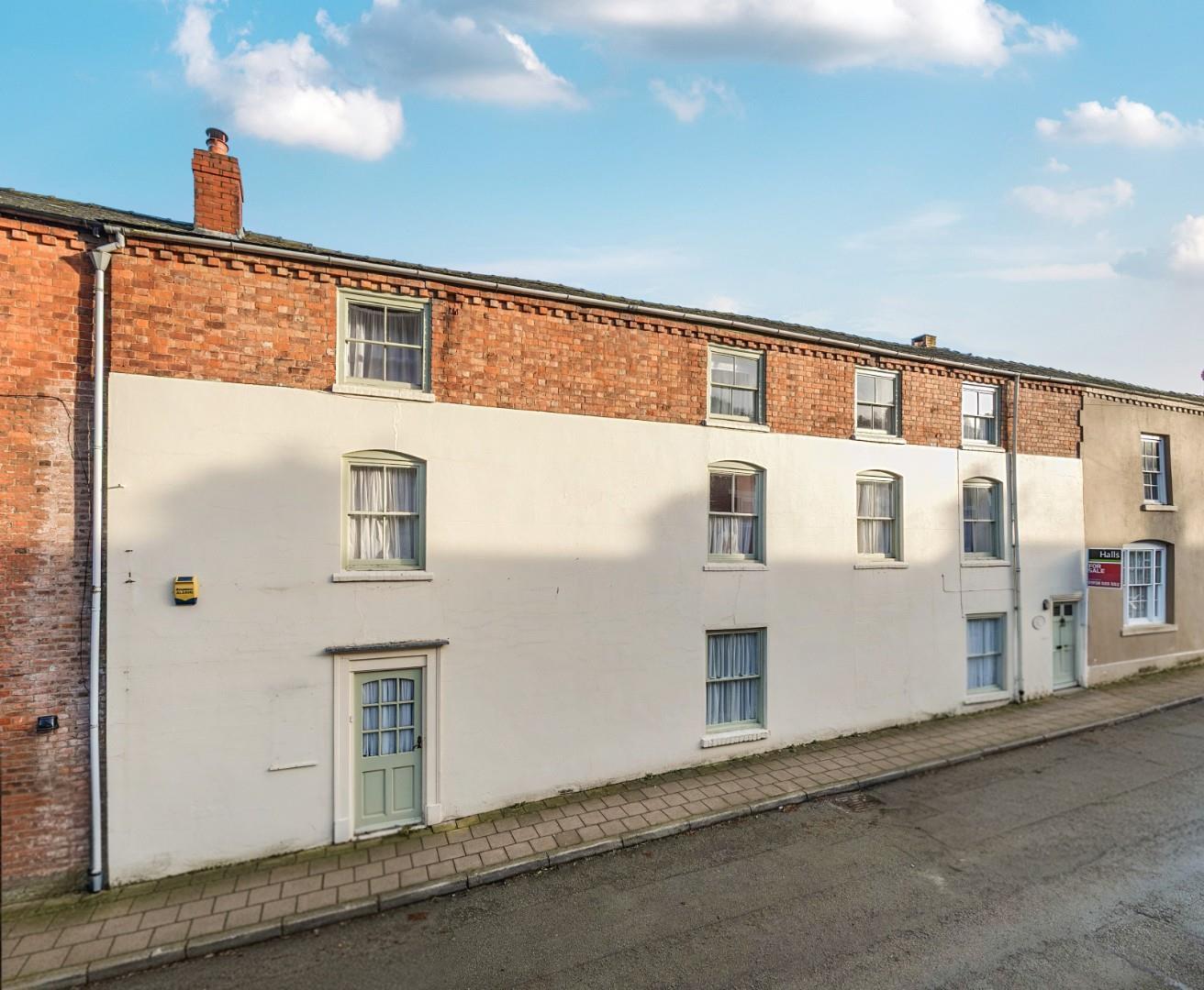Property Image 7577dc1c-867f-46c4-a0a8-a07ef2b98905