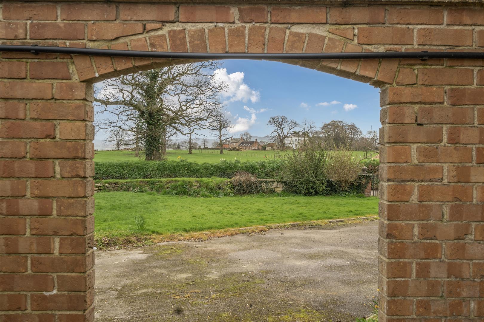 Property Image 757a5847-6784-4159-ade7-9049d08fc1ab
