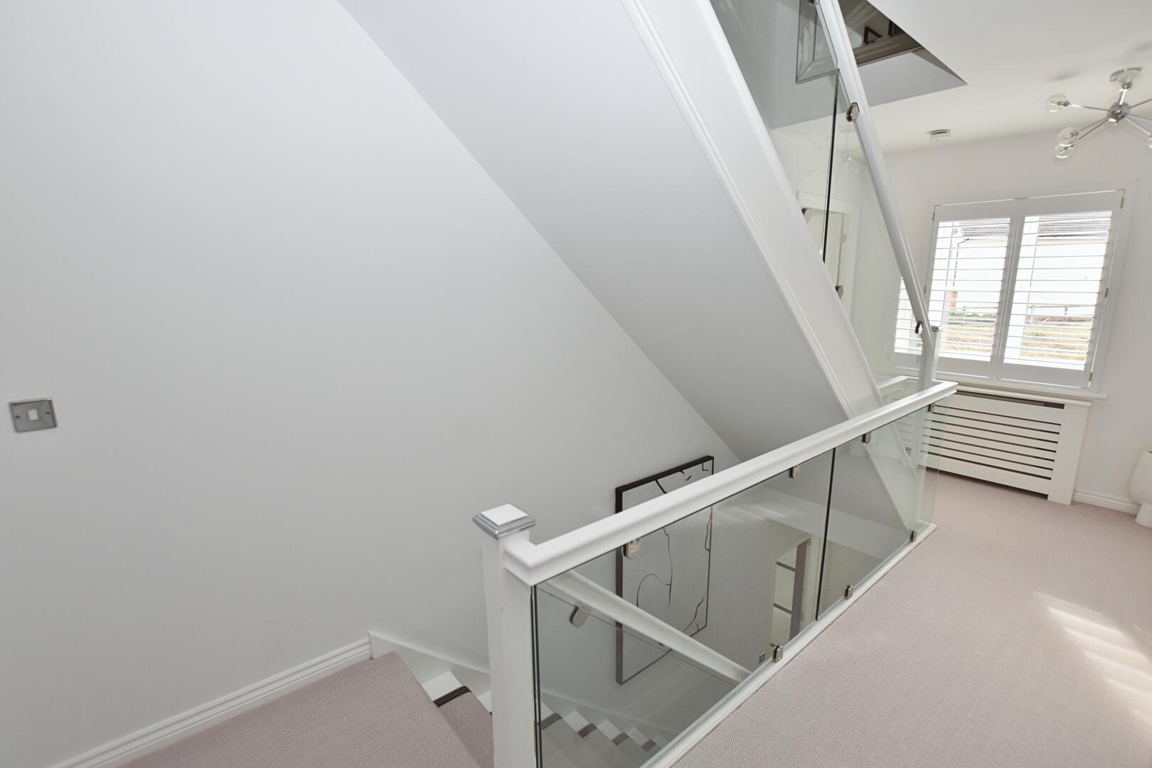 Property Image 757ac235-ac74-4fc5-ac75-2610c0521b5e
