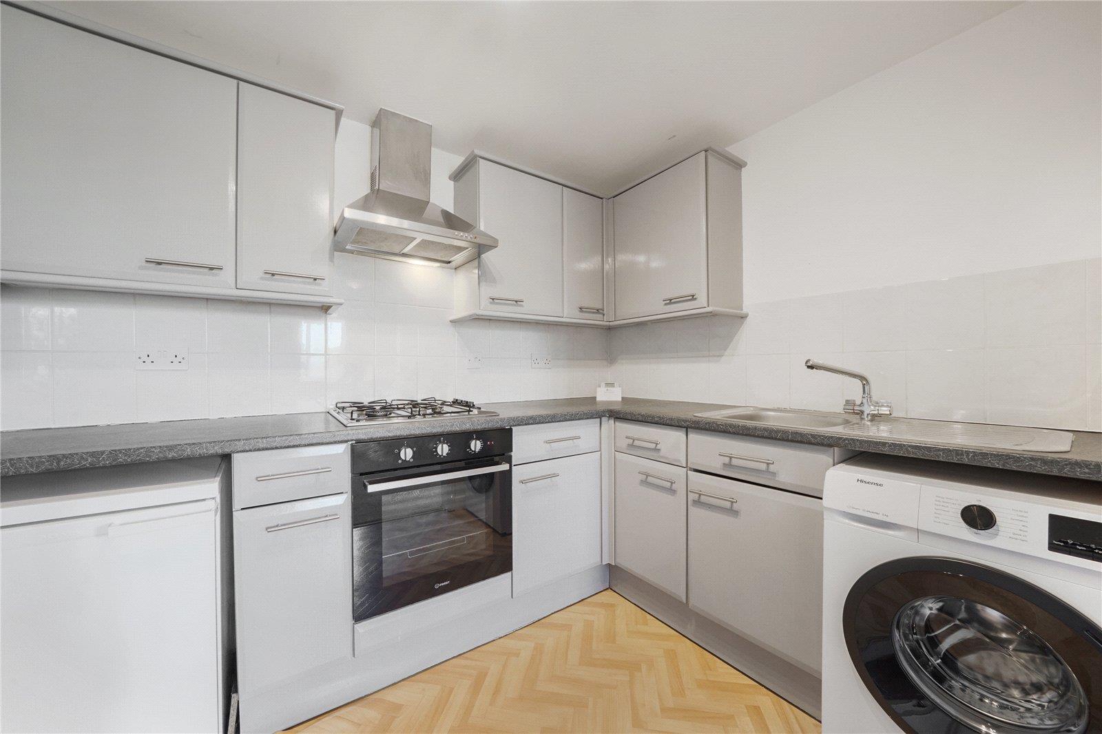Property Image 757ac412-b0d1-4ebf-8ee8-44d5a8479a1e