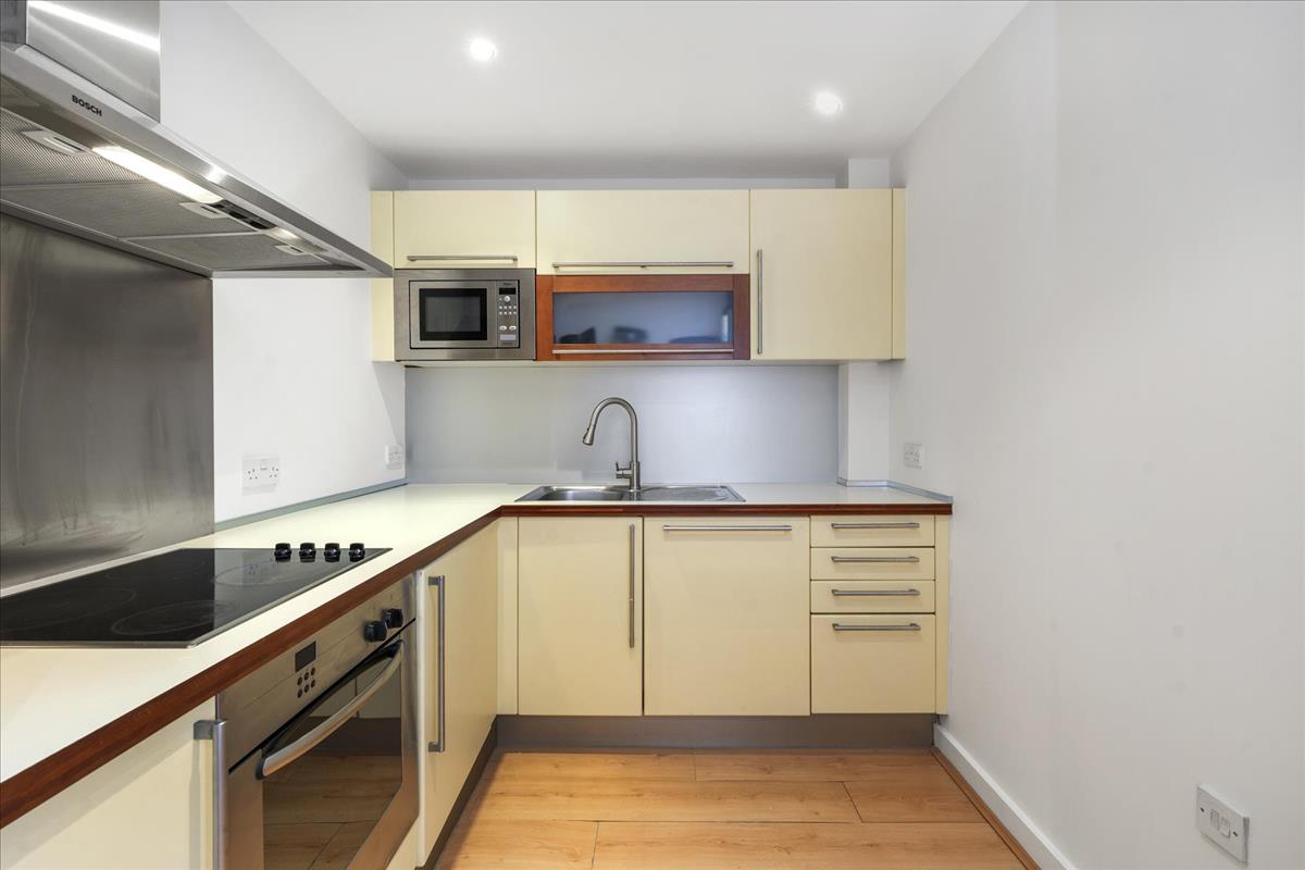 Property Image 757aeb4c-039c-4756-86bb-f3f799063bda