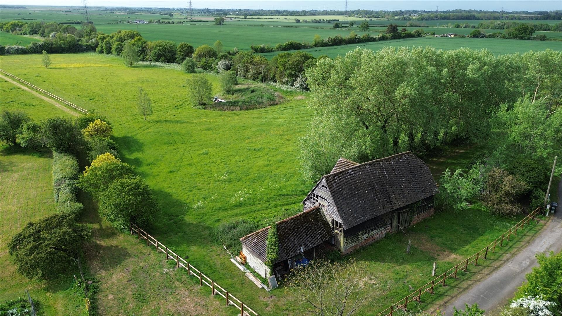 Property Image 757b9248-6c0d-4a16-89ea-3f3d34c71fec
