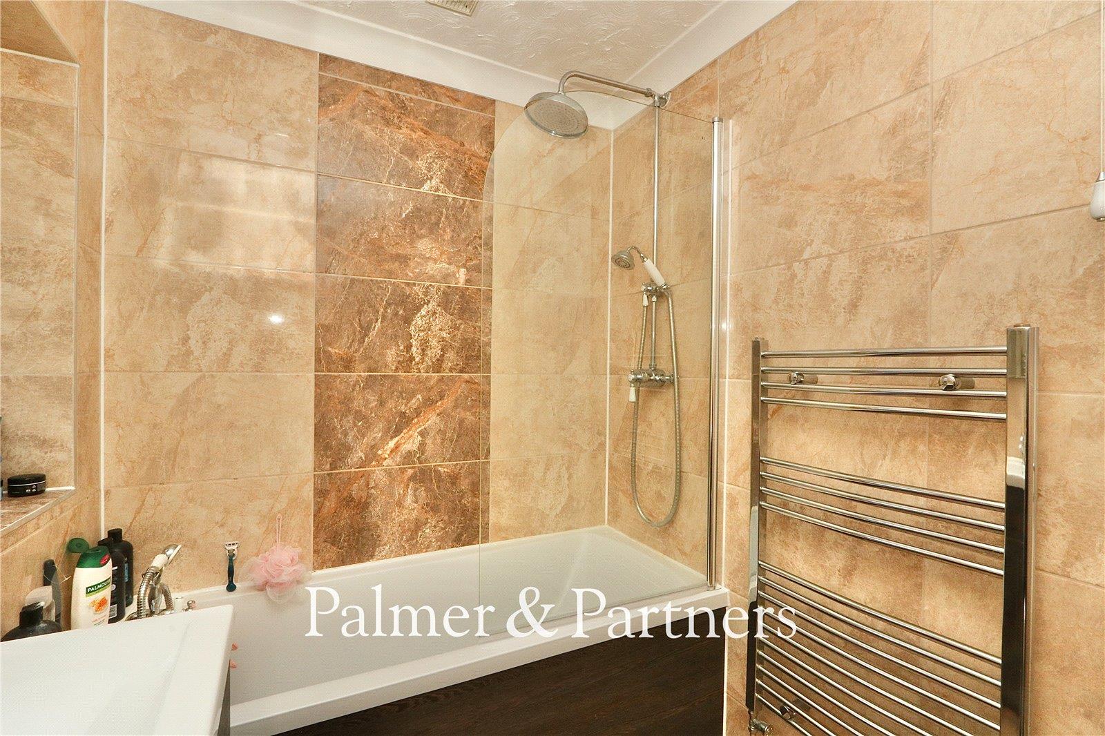 Property Image 757baa96-a39e-46c2-9236-a796594fc09a
