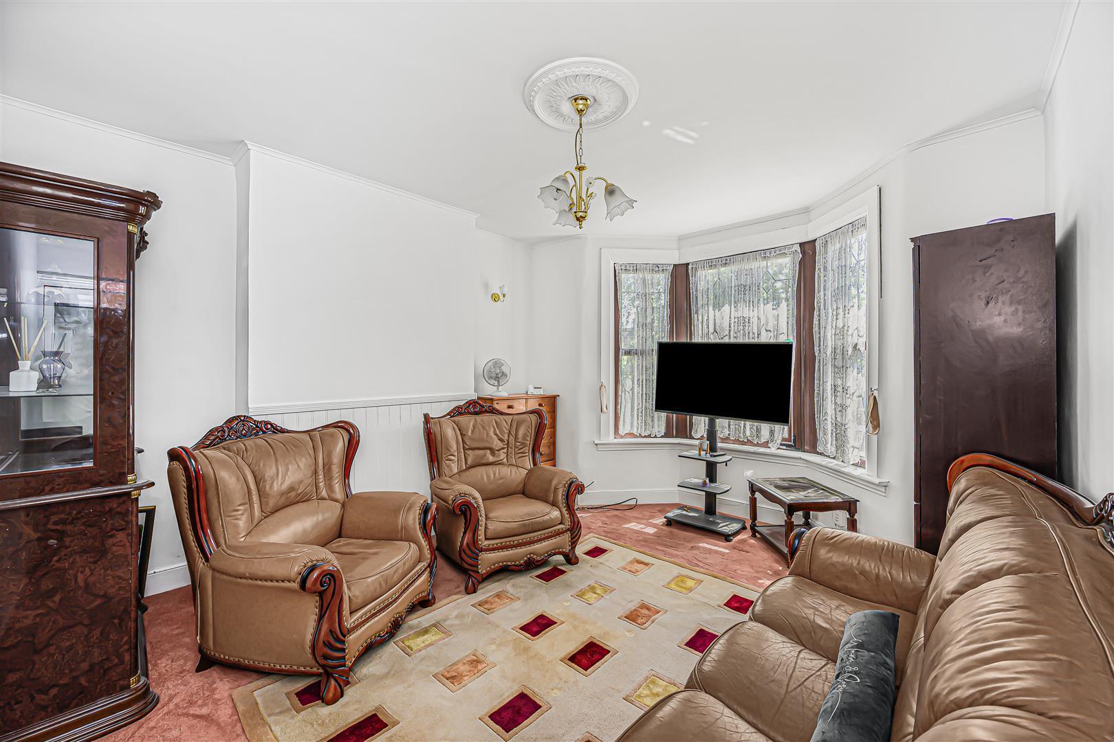 Property Image 757bafd8-1f02-4d7b-b586-6c7d0167966a