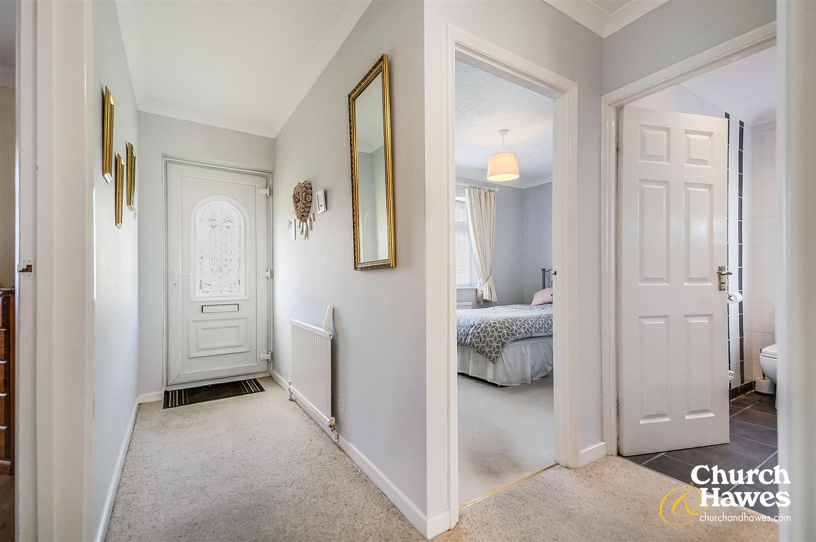 Property Image 757bb6e7-78aa-4adc-a314-607cd6f9c034
