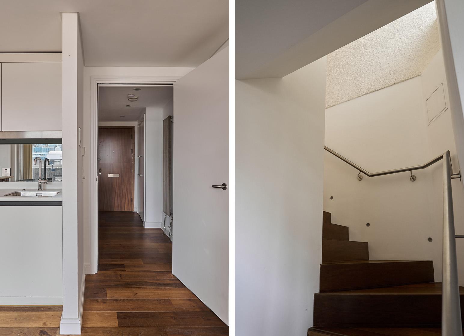 Property Image 757bdeb7-d472-4d30-989b-fc31047f6736