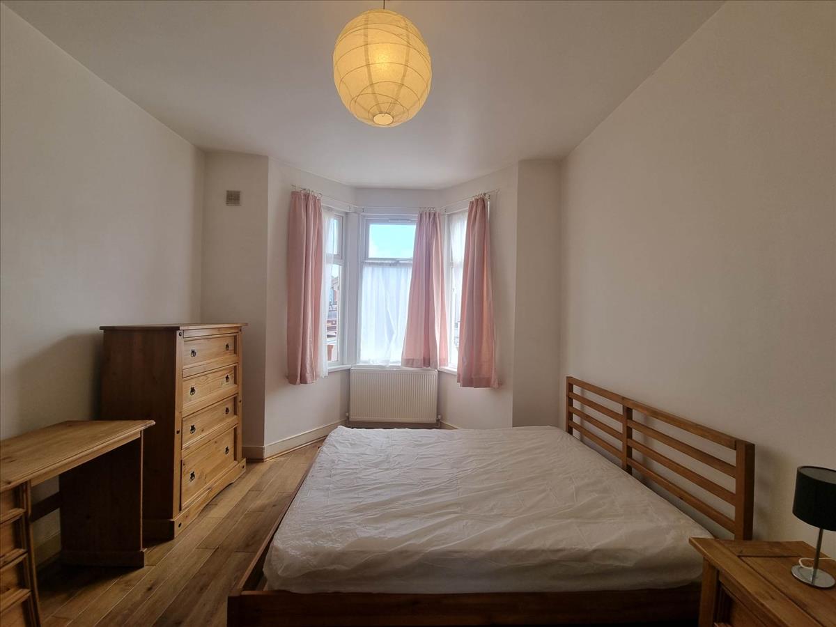 Property Image 757c1f85-d4ed-4556-9aad-3c32793eaa69