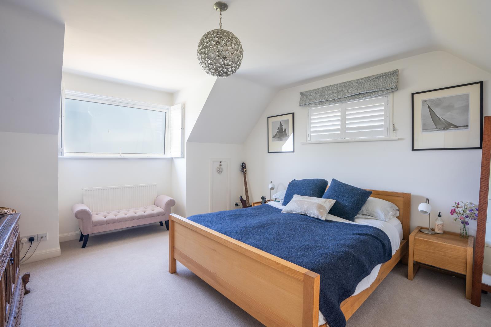 Property Image 757c2af8-e400-4113-ad66-c256c558a70d