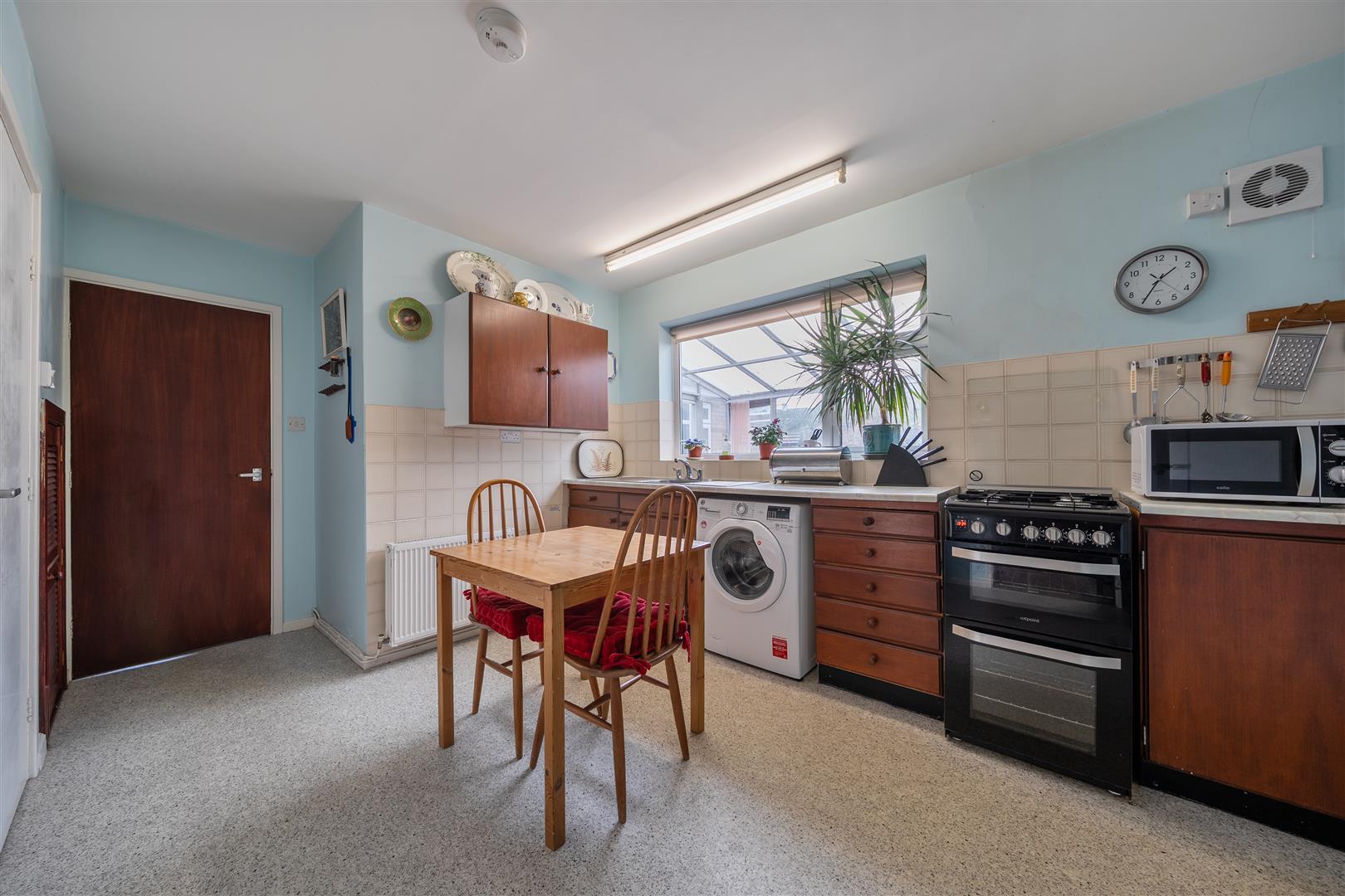 Property Image 757d49f3-37e2-4858-b66d-63bfd45c1b90