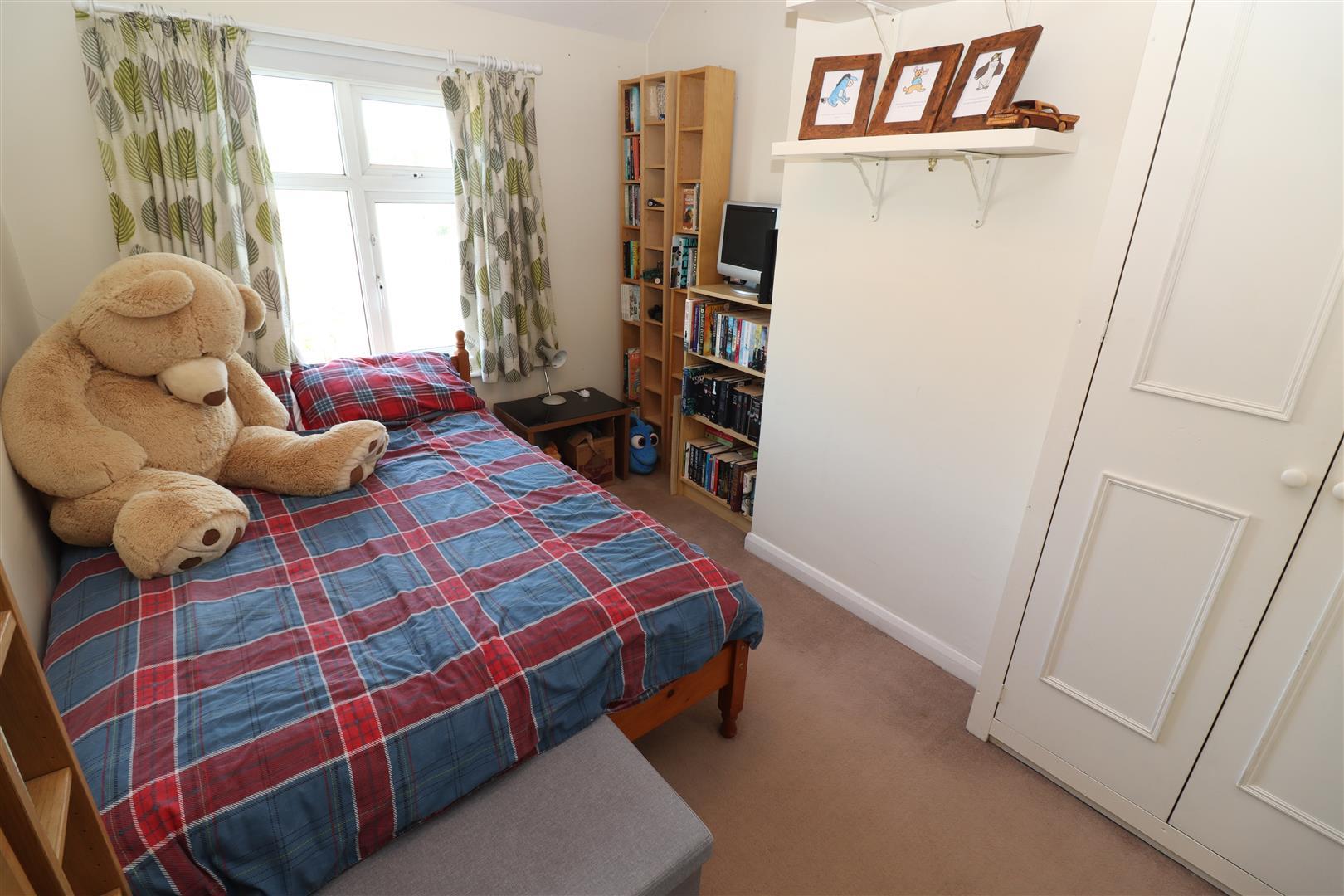 Property Image 757da83e-105f-4294-ae09-36a08f9c1cd4