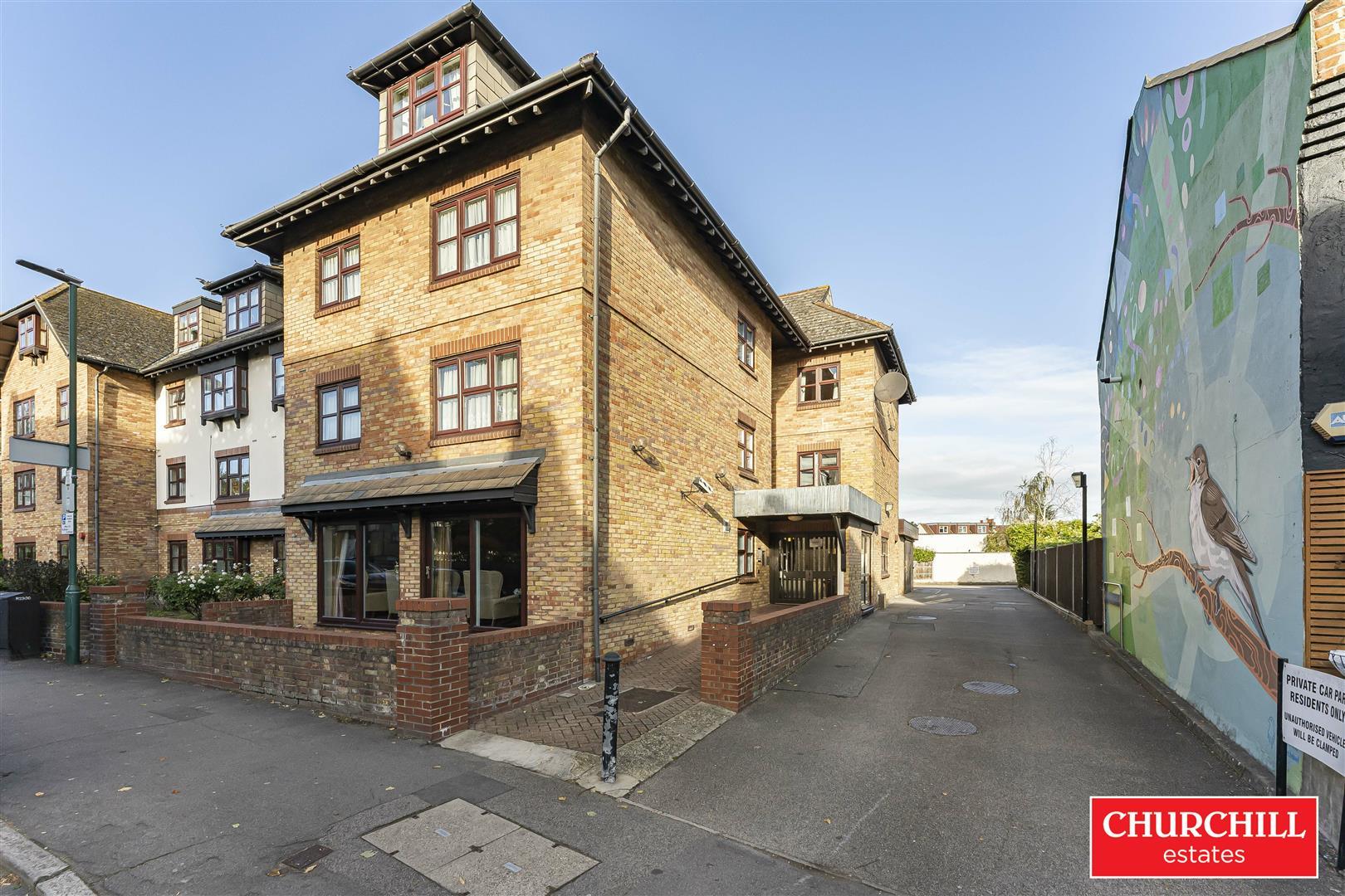 Property Image 757e2d24-3bb0-4173-b8c1-bc74e1b5a86e