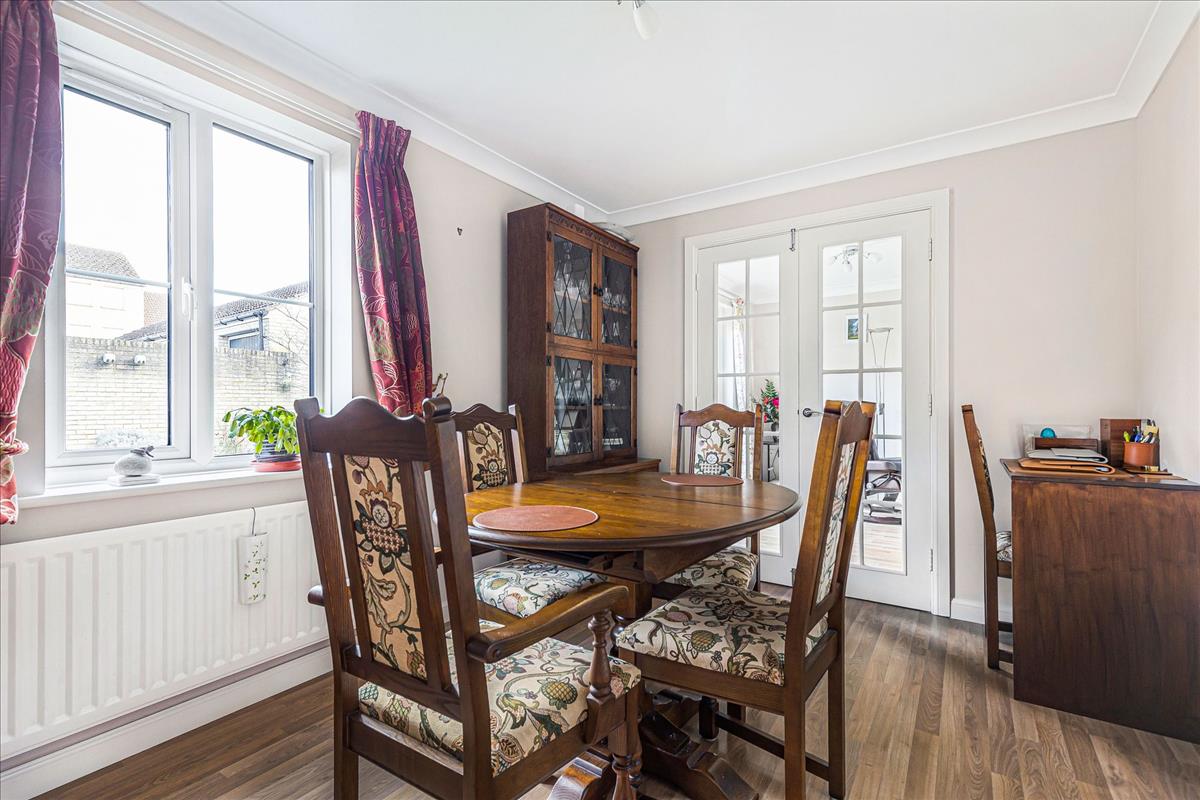 Property Image 757e88a1-05a8-4eca-b9fc-eede52a16394