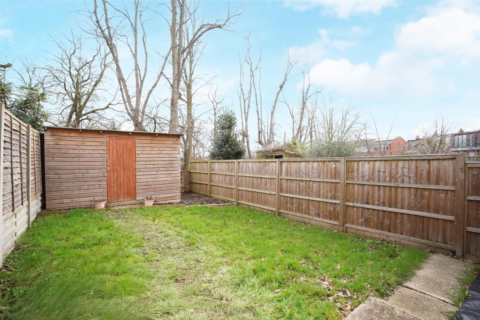 Property Image 757f4136-ab9e-4a0c-a527-ed1781f54171