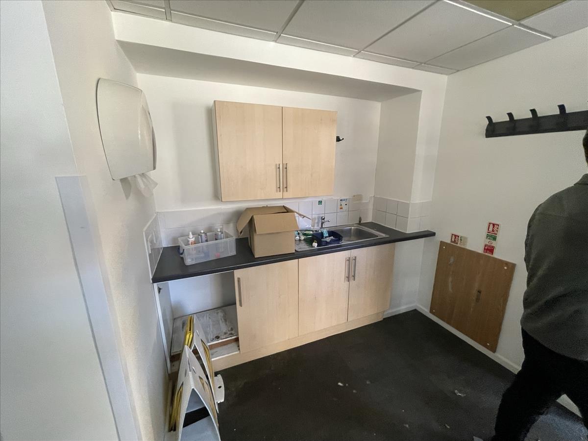Property Image 757fd3e9-c475-4e07-b5fd-134228cd8e9d